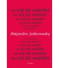 VOZ DEL MAESTRO LA