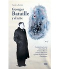 GEORGE BATAILLE Y EL ARTE