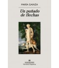 PUÑADO DE FLECHAS UN