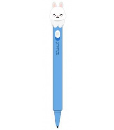 BOLI CON LUZ CONEJO