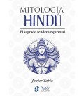 MITOLOGIA HINDU