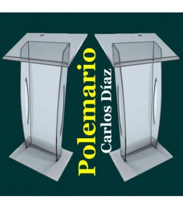 POLEMARIO
