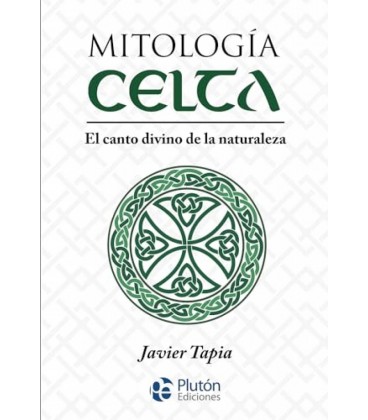 MITOLOGIA CELTA