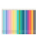 LAPICES DE COLORES PARA QUE TUS PROYECTOS SEAN AUN MEJORES