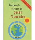 REGLAMENTO EUROPEO DE GASES FLUORADOS