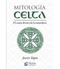 MITOLOGIA CELTA