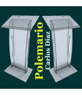 POLEMARIO