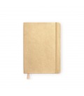 CHARUCABULLET GRANDE GOLD CHARUCA 220X165
