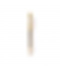 BOLIGRAFO CHARUCA. IVORY. TINTA AZUL