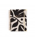 AGENDA CHARUCA SEMANAL 24 25 ARTY GRANDE 254X220