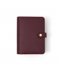 AGENDA 6 ANILLAS CHARUCA CHERRY A6