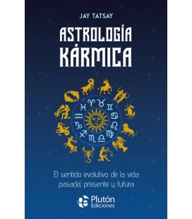 ASTROLOGIA KARMICA