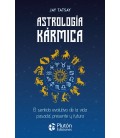 ASTROLOGIA KARMICA
