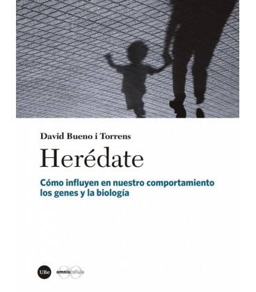 HEREDATE