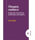 MISOGINIA NEOLIBERAL