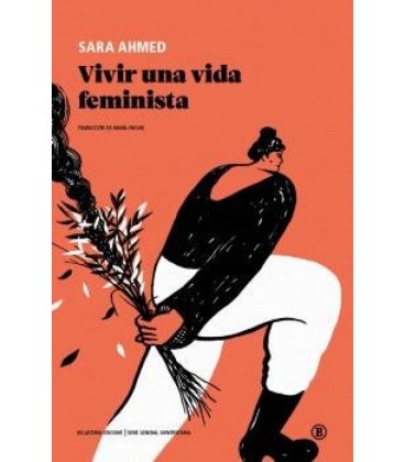 VIVIR UNA VIDA FEMINISTA