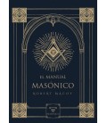 EL MANUAL MASONICO