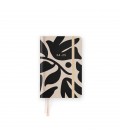 AGENDA CHARUCA SEMANAL 24 25 ARTY MINI 155X107
