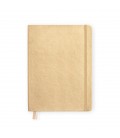 CHARUCABULLET GRANDE GOLD CHARUCA 220X165