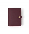 AGENDA 6 ANILLAS CHARUCA CHERRY A6