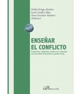 ENSEÑAR EL CONFLICTO