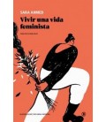 VIVIR UNA VIDA FEMINISTA