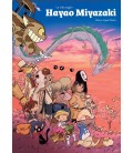 LA VIDA SEGUN HAYAO MIYAZAKI