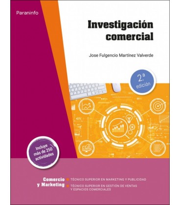 INVESTIGACION COMERCIAL2 EDICION 2024 CFGS