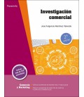 INVESTIGACION COMERCIAL2 EDICION 2024 CFGS