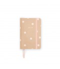 AGENDA CHARUCA SEMANAL 24 25 LATTE MINI 155X109