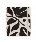 AGENDA CHARUCA SEMANAL 24 25 ARTY GRANDE 254X220
