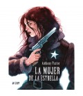 MUJER DE LA ESTRELLA