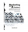 MARKETING EN X (TWITTER)