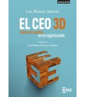 EL CEO 3D LIDERA EL CAMBIO EN TU ORGANIZACION