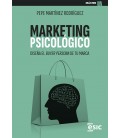 MARKETING PSICOLOGICO