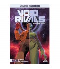 VOID RIVALS 01