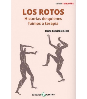 ROTOS