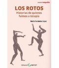 ROTOS