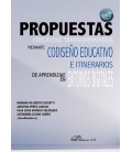 PROPUESTAS EDUCATIVAS TRANSFORMADORAS MEDIANTE CODISEÑO EDUCATIVO E IT