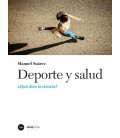 DEPORTE Y SALUD