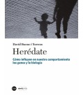 HEREDATE