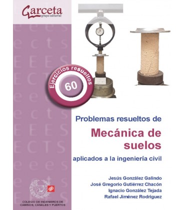 PROBLEMAS RESUELTOS DE MECANICA DE SUELOS EN INGENIERIA CIVIL