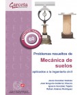 PROBLEMAS RESUELTOS DE MECANICA DE SUELOS EN INGENIERIA CIVIL