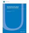 PROGRAMACION LINEAL ANALISIS POST OPTIMO