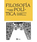 FILOSOFIA POLITICA