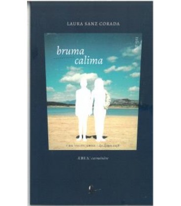 BRUMA CALIMA