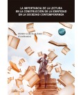 LA IMPORTANCIA DE LA LECTURA EN LA CONSTRUCCION DE LA IDENTIDAD EN LA
