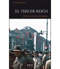 EL TERCER REICH