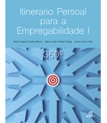 ITINERARIO PERSONAL PARA LA EMPLEABILIDAD I 360 ED.GALLEGO
