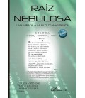 RAIZ NEBULOSA UNA MIRADA A LA FILOLOGIA HISPANICA